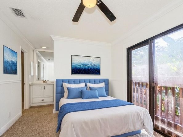 829 NW 47th St, Deerfield Beach FL 33064