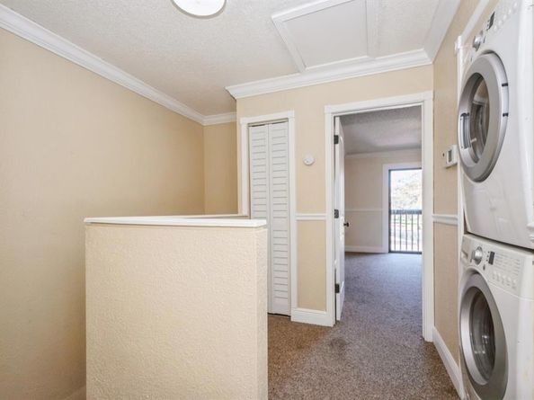 829 NW 47th St, Deerfield Beach FL 33064