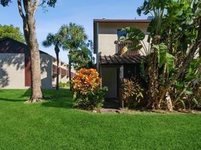 829 NW 47th St, Deerfield Beach FL 33064