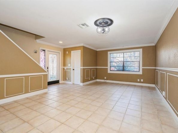 829 NW 47th St, Deerfield Beach FL 33064