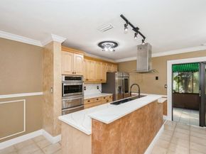 829 NW 47th St, Deerfield Beach FL 33064