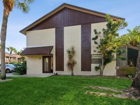 829 NW 47th St, Deerfield Beach FL 33064