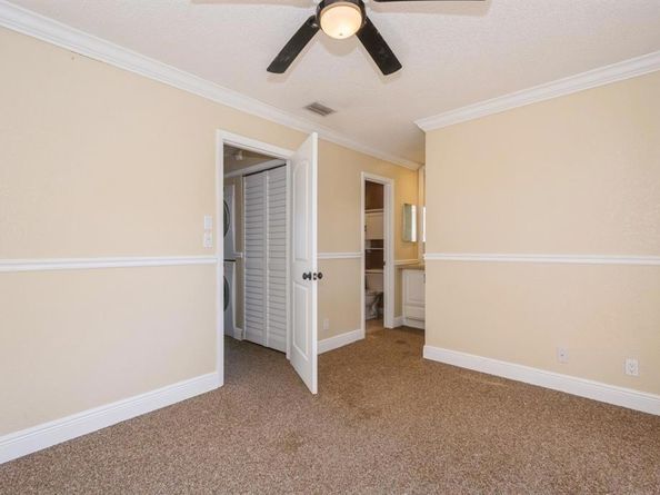 829 NW 47th St, Deerfield Beach FL 33064