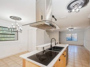 829 NW 47th St, Deerfield Beach FL 33064