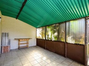 829 NW 47th St, Deerfield Beach FL 33064