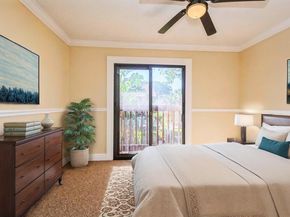 829 NW 47th St, Deerfield Beach FL 33064