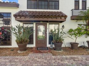 200 S Ocean Boulevard B132, Delray Beach FL 33483