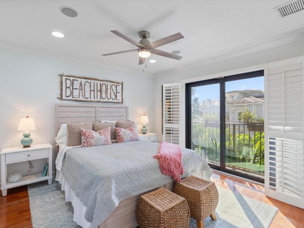 200 S Ocean Boulevard B132, Delray Beach FL 33483