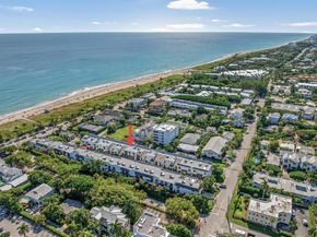 200 S Ocean Boulevard B132, Delray Beach FL 33483