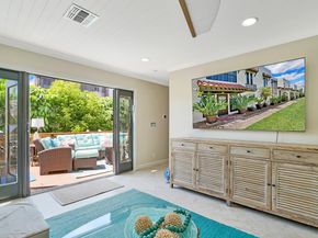 200 S Ocean Boulevard B132, Delray Beach FL 33483