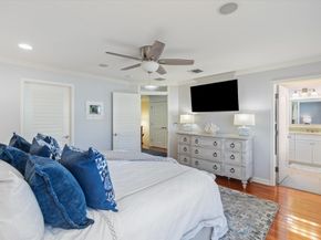 200 S Ocean Boulevard B132, Delray Beach FL 33483