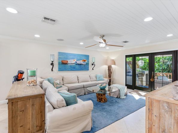 200 S Ocean Boulevard B132, Delray Beach FL 33483