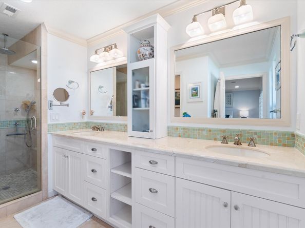 200 S Ocean Boulevard B132, Delray Beach FL 33483