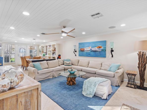 200 S Ocean Boulevard B132, Delray Beach FL 33483