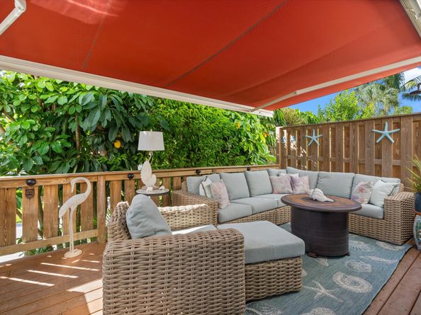 200 S Ocean Boulevard B132, Delray Beach FL 33483