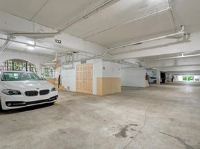 200 S Ocean Boulevard B132, Delray Beach FL 33483