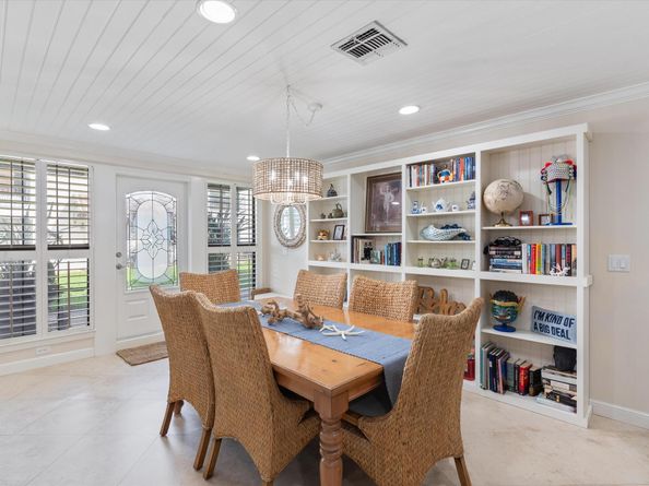 200 S Ocean Boulevard B132, Delray Beach FL 33483