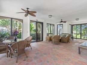 200 S Ocean Boulevard B132, Delray Beach FL 33483