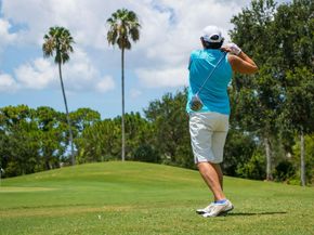 200 S Ocean Boulevard B132, Delray Beach FL 33483