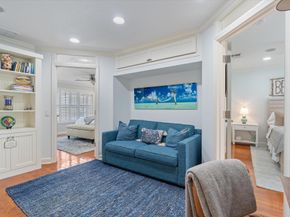 200 S Ocean Boulevard B132, Delray Beach FL 33483