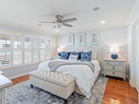 200 S Ocean Boulevard B132, Delray Beach FL 33483