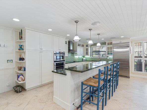 200 S Ocean Boulevard B132, Delray Beach FL 33483