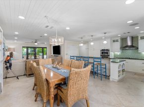 200 S Ocean Boulevard B132, Delray Beach FL 33483