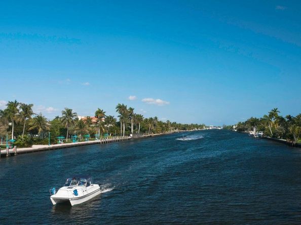 200 S Ocean Boulevard B132, Delray Beach FL 33483