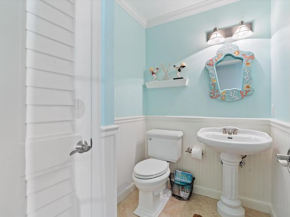 200 S Ocean Boulevard B132, Delray Beach FL 33483