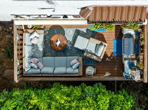 200 S Ocean Boulevard B132, Delray Beach FL 33483