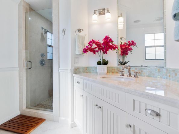 200 S Ocean Boulevard B132, Delray Beach FL 33483