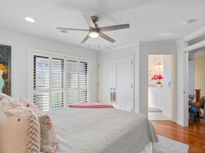 200 S Ocean Boulevard B132, Delray Beach FL 33483