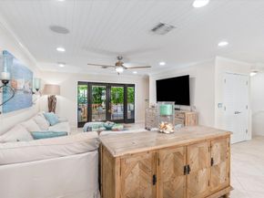 200 S Ocean Boulevard B132, Delray Beach FL 33483