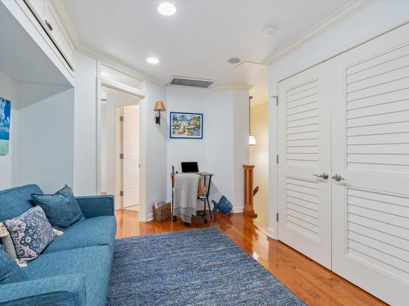 200 S Ocean Boulevard B132, Delray Beach FL 33483