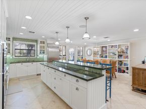 200 S Ocean Boulevard B132, Delray Beach FL 33483