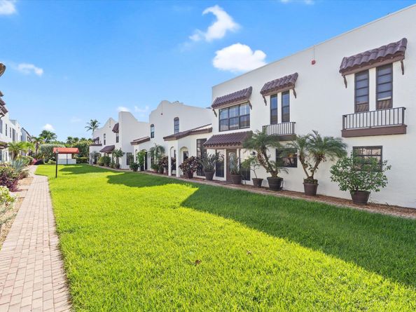 200 S Ocean Boulevard B132, Delray Beach FL 33483