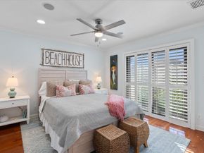 200 S Ocean Boulevard B132, Delray Beach FL 33483