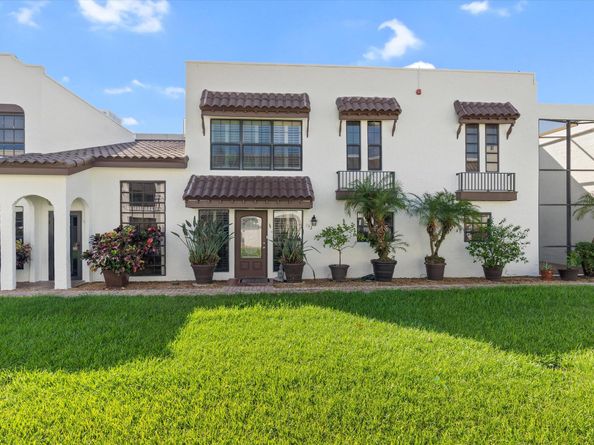 200 S Ocean Boulevard B132, Delray Beach FL 33483