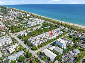 200 S Ocean Boulevard B132, Delray Beach FL 33483