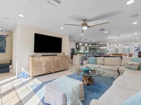 200 S Ocean Boulevard B132, Delray Beach FL 33483