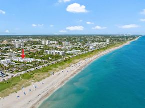 200 S Ocean Boulevard B132, Delray Beach FL 33483