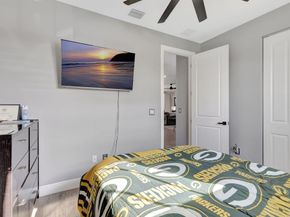 166 Neva Drive, West Palm Beach FL 33415