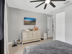 166 Neva Drive, West Palm Beach FL 33415