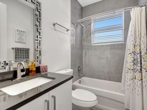 166 Neva Drive, West Palm Beach FL 33415