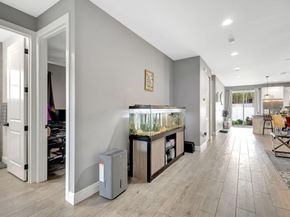 166 Neva Drive, West Palm Beach FL 33415