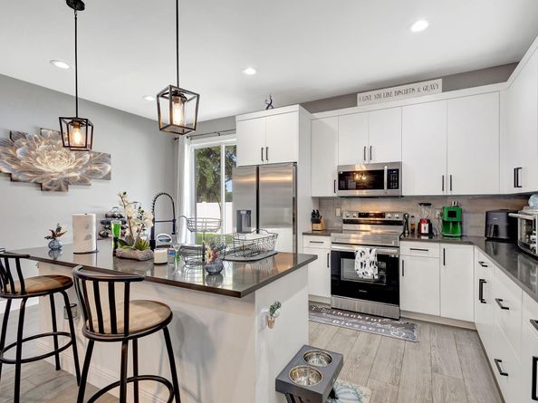 166 Neva Drive, West Palm Beach FL 33415