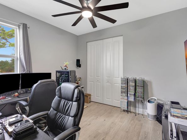 166 Neva Drive, West Palm Beach FL 33415