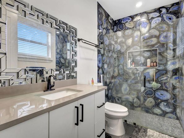 166 Neva Drive, West Palm Beach FL 33415