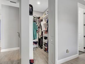 166 Neva Drive, West Palm Beach FL 33415