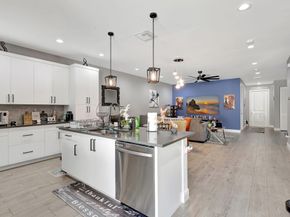 166 Neva Drive, West Palm Beach FL 33415